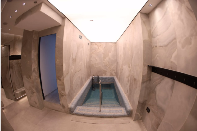 ירמיהו 33 image